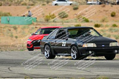 media/May-03-2025-Speed Ventures (Sat) [[ededc6c3fe]]/Yellow Group/Session 3 (Turn 10 and StartFinish)/
